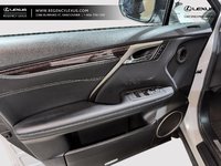 2022 Lexus RX 350 AWD RX 350-7