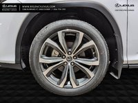 2022 Lexus RX 350 AWD RX 350-1