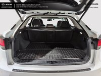 2022 Lexus RX 350 AWD RX 350-5