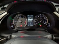 2022 Lexus RX 350 AWD RX 350-4