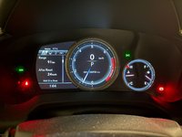 2022 Lexus RX 350 AWD RX 350-5