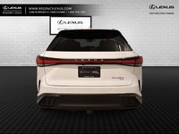 2023 Lexus RX 350-3