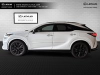 2023 Lexus RX 350-7