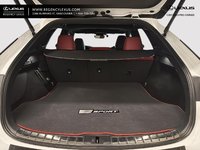 2023 Lexus RX 350-5
