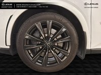 2023 Lexus RX 350-1