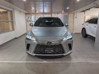 2023 Lexus RX 350-1