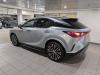 2023 Lexus RX 350-2