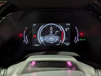 2023 Lexus RX 350-4