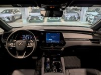 2023 Lexus RX 350-3
