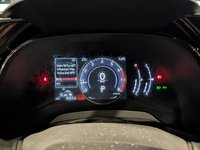 2023 Lexus RX 350-4