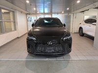 2023 Lexus RX 350-1