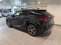 2023 Lexus RX 350-2