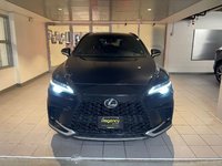 2024 Lexus RX 350-1