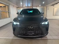 2024 Lexus RX 350 PREMIUM PACKAGE-1