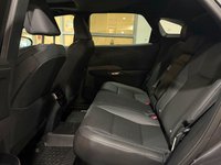2024 Lexus RX 350 PREMIUM PACKAGE-6