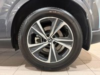 2024 Lexus RX 350 PREMIUM PACKAGE-4