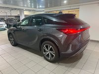 2024 Lexus RX 350 PREMIUM PACKAGE-2
