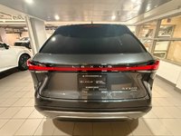 2024 Lexus RX 350 PREMIUM PACKAGE-7