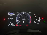 2024 Lexus RX 350 PREMIUM PACKAGE-4