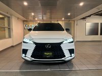 2024 Lexus RX 350-1