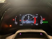 2024 Lexus RX 350-5