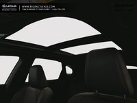 2025 Lexus RX 350 EXECUTIVE-7