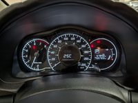 2025 Lexus RX 350-4