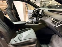 2026 Lexus RX 350-7