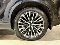 2023 Lexus RX 350h-6