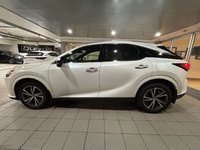 2023 Lexus RX350h PREMIUM RX 350h-2