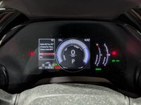 2023 Lexus RX 350h-3