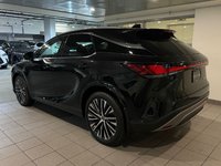 2023 Lexus RX 350h Ultra Luxury-3