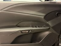 2023 Lexus RX 350h Ultra Luxury-7