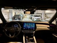 2024 Lexus RX 350h Ultra Luxury-4