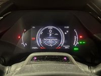 2024 Lexus RX 350h-5