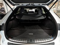 2024 Lexus RX 350h-7