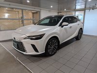 2024 Lexus RX 350h-0