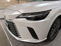 2024 Lexus RX 350h-2
