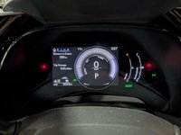 2024 Lexus RX 350h LUXURY PACKAGE-4