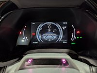 2024 Lexus RX 350h EXECUTIVE-4