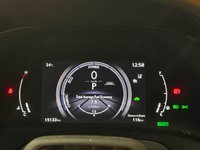 2024 Lexus RX 350h-4