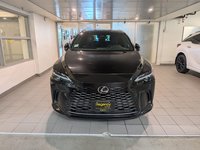2024 Lexus RX 350h Premium-2