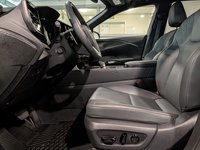 2024 Lexus RX 350h Premium-6