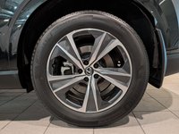 2024 Lexus RX 350h Premium-5