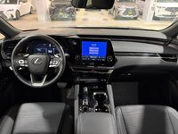 2025 Lexus RX 350h-3