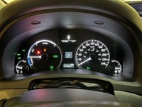 2013 Lexus RX 450 HybridBase AWD-4