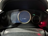 2022 Lexus RX 450h AWD RX 450h-4