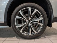 2022 Lexus RX 450h AWD LUXURY-5