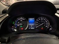 2022 Lexus RX 450h PREMIUM-5