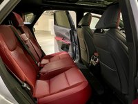 2023 Lexus RX 500H F SPORT 2-7